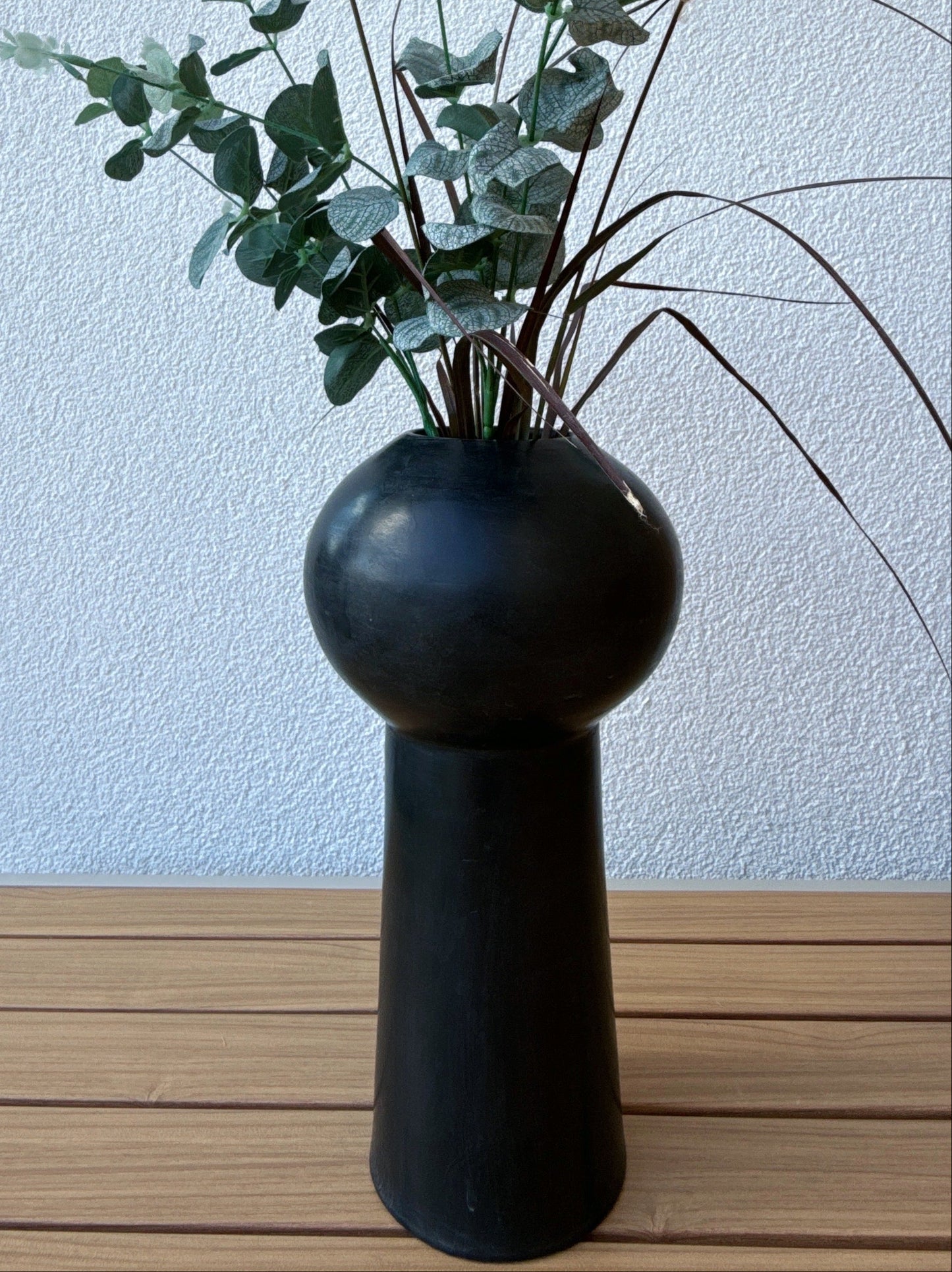 Tilha