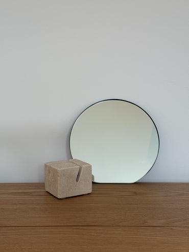 Luma