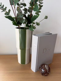 Vase Floki