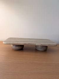 Socle Fatin