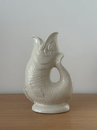 Gluggle Jug XL Cloud
