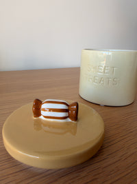 Boîte Sweet Treats