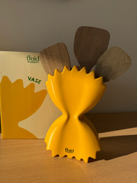 Vase Pasta