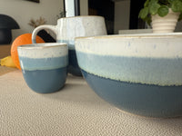 Tasse Riga 11 cl