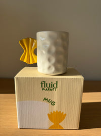 Mug Pasta