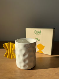 Mug Pasta