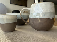 Tasse Riga 11 cl