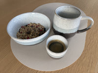 Mug Riga 44cl