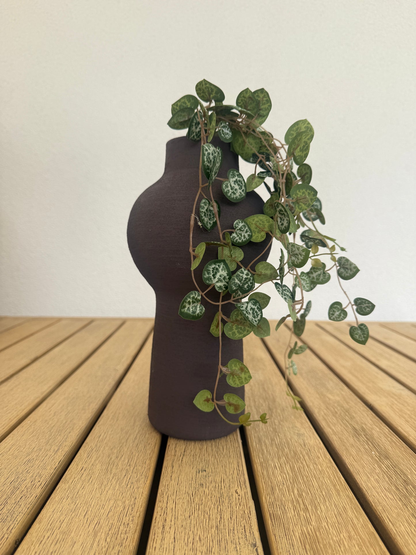 Vase YECLA