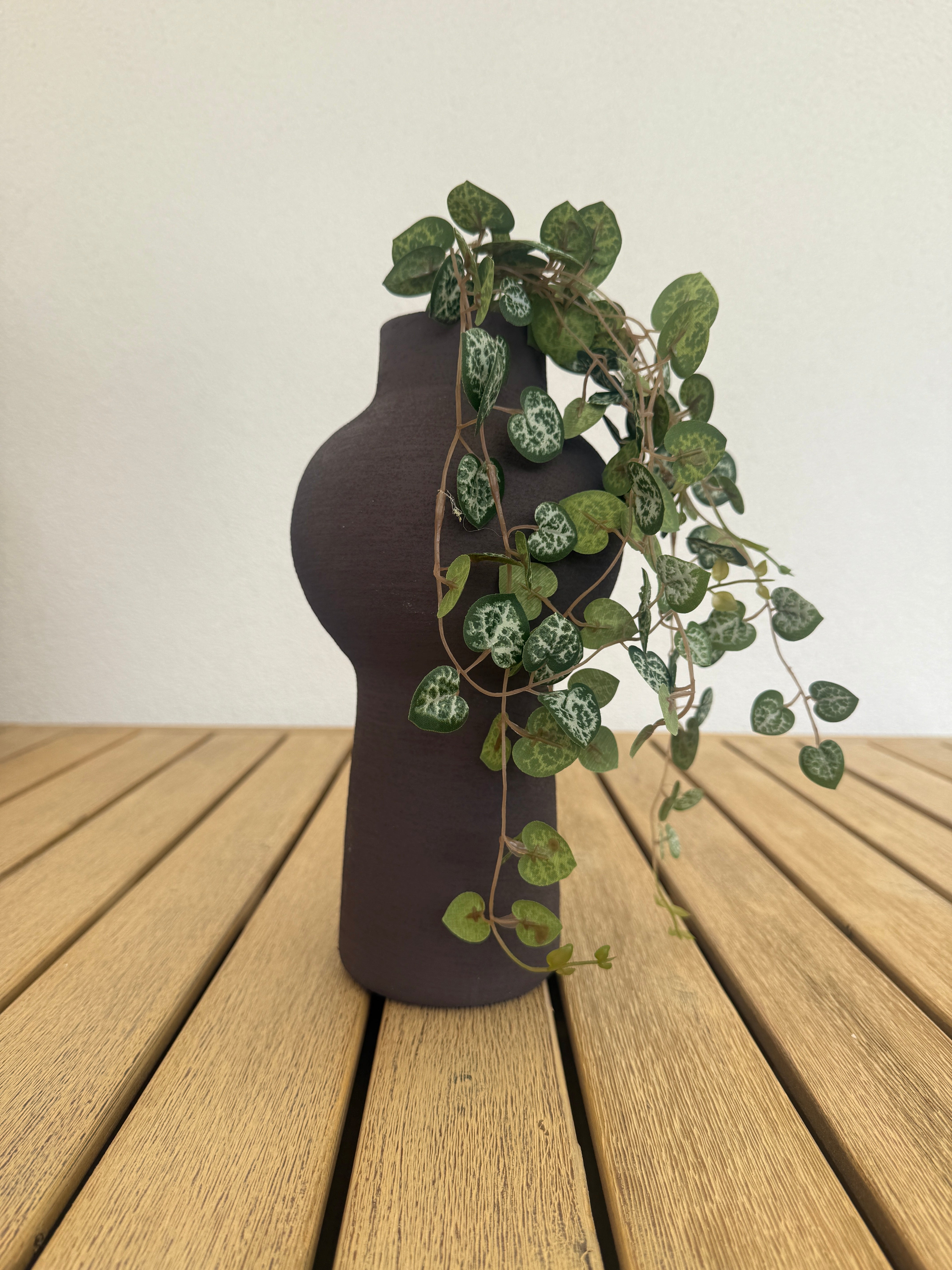 Vase YECLA