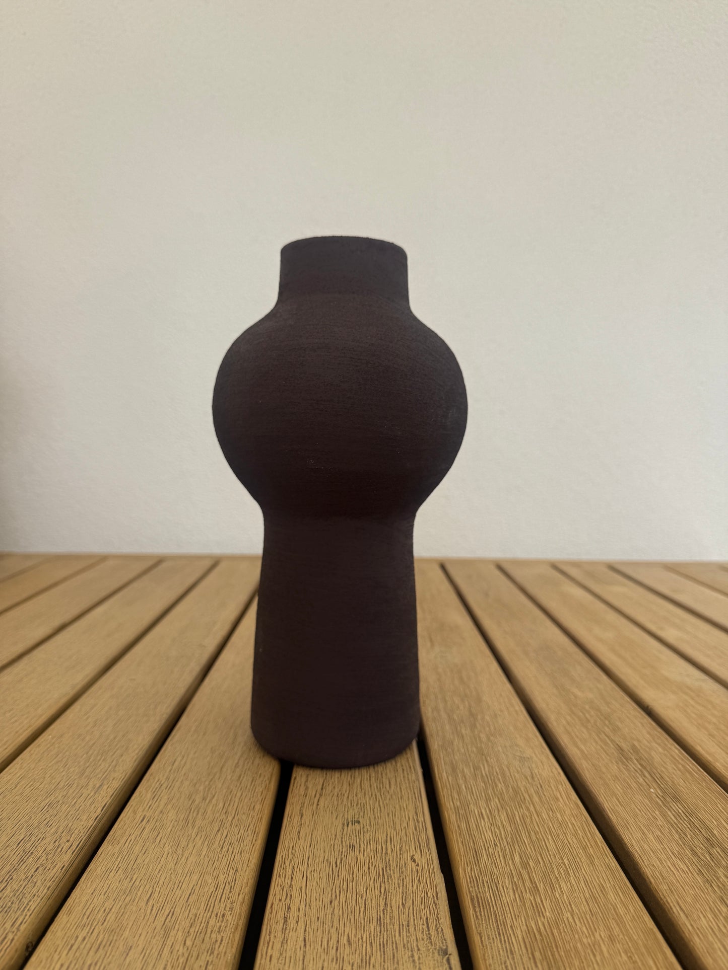 Vase YECLA