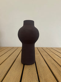 Vase YECLA