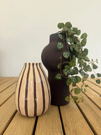 Vase YECLA