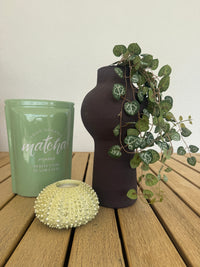 Vase YECLA