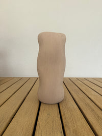 Vase SERAFINA