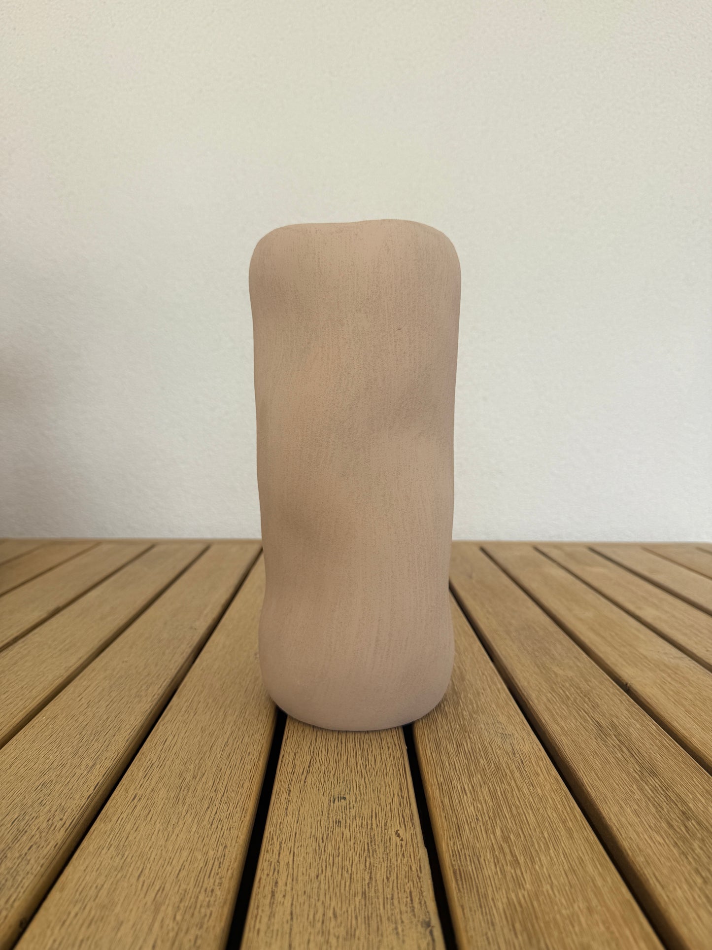 Vase SERAFINA