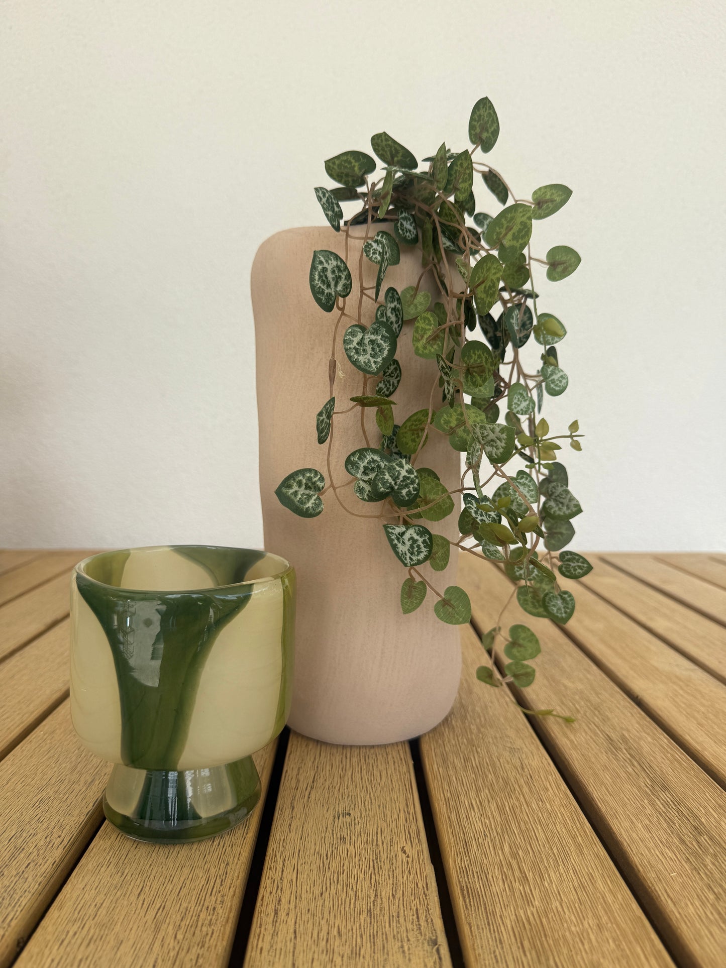Vase SERAFINA