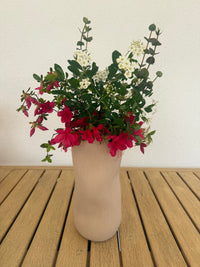 Vase SERAFINA