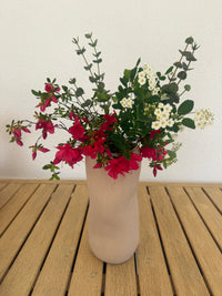 Vase SERAFINA