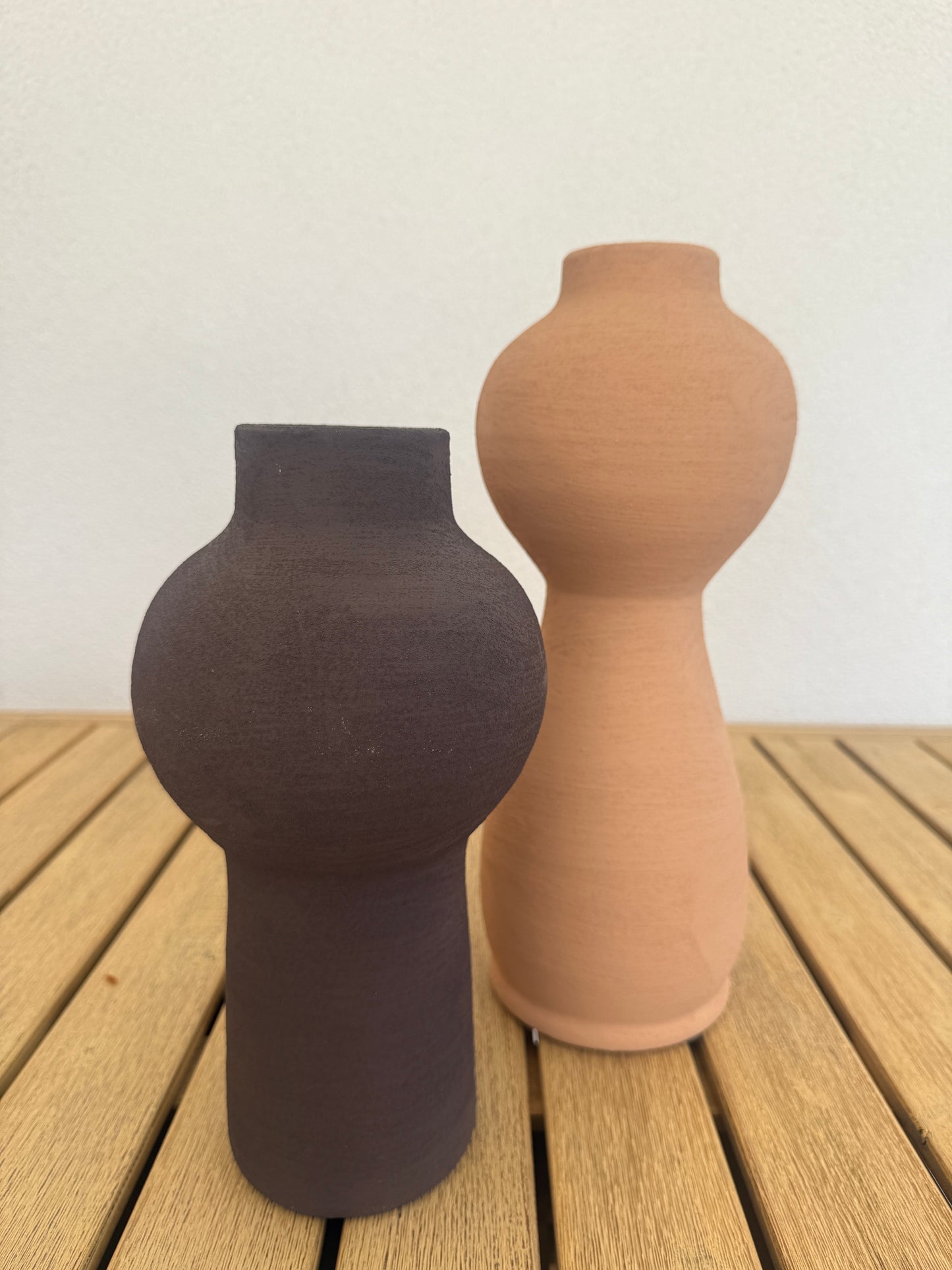 Vase YECLA