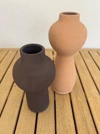 Grand Vase YECLA