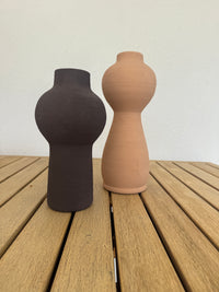 Grand Vase YECLA