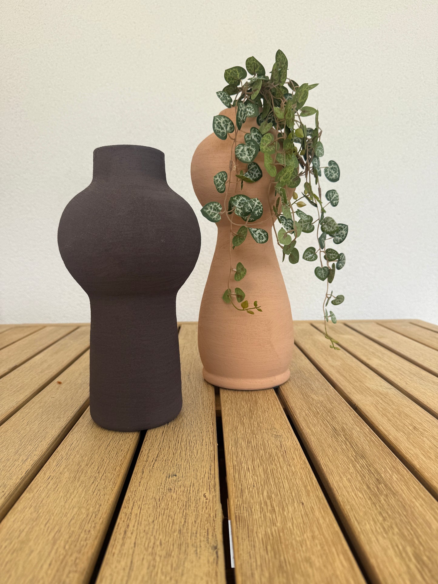 Grand Vase YECLA
