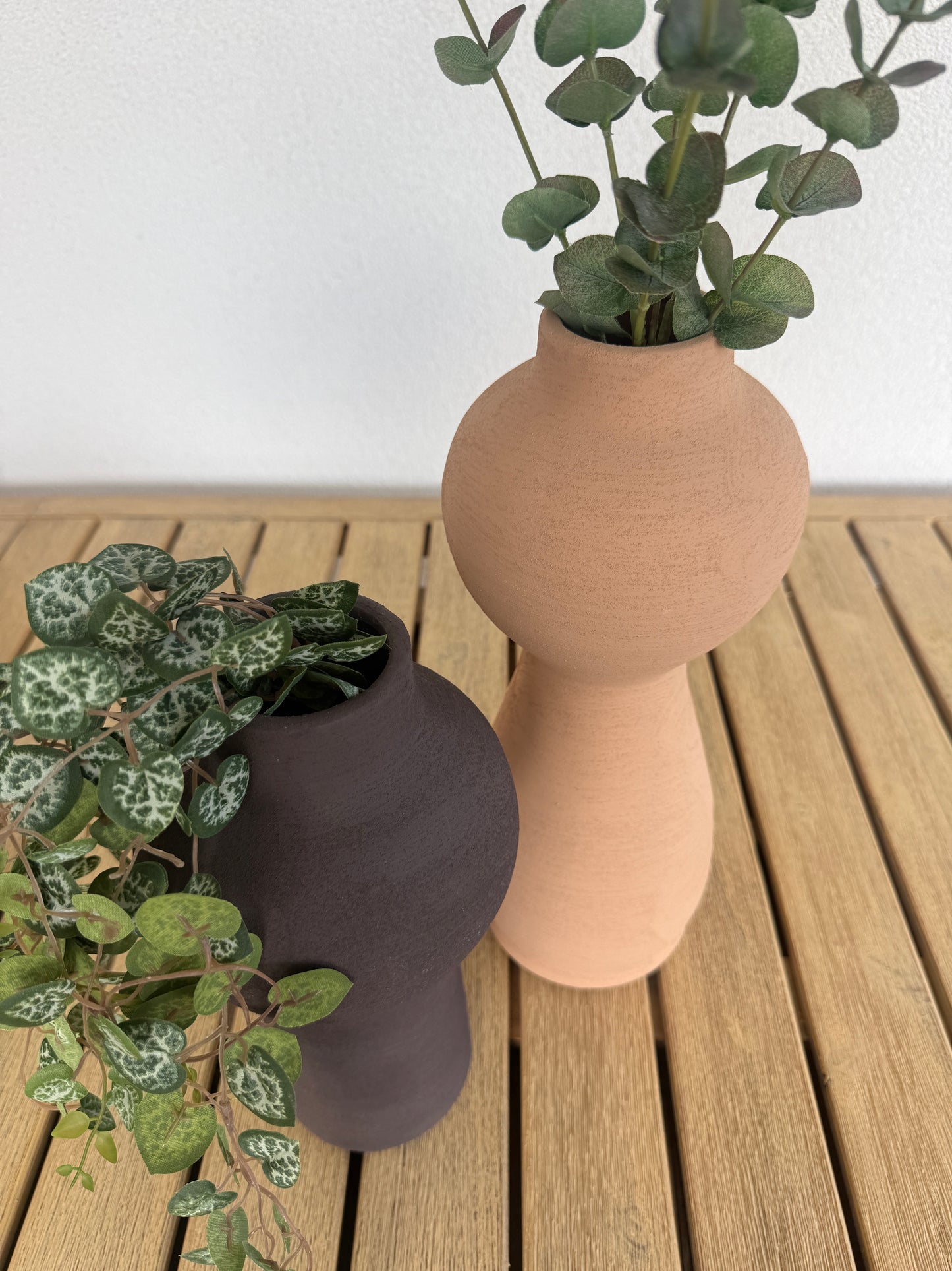 Grand Vase YECLA