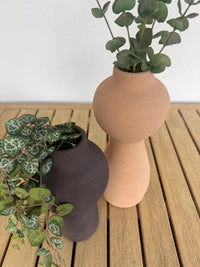 Grand Vase YECLA