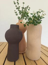 Vase YECLA