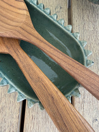Spatule MILO