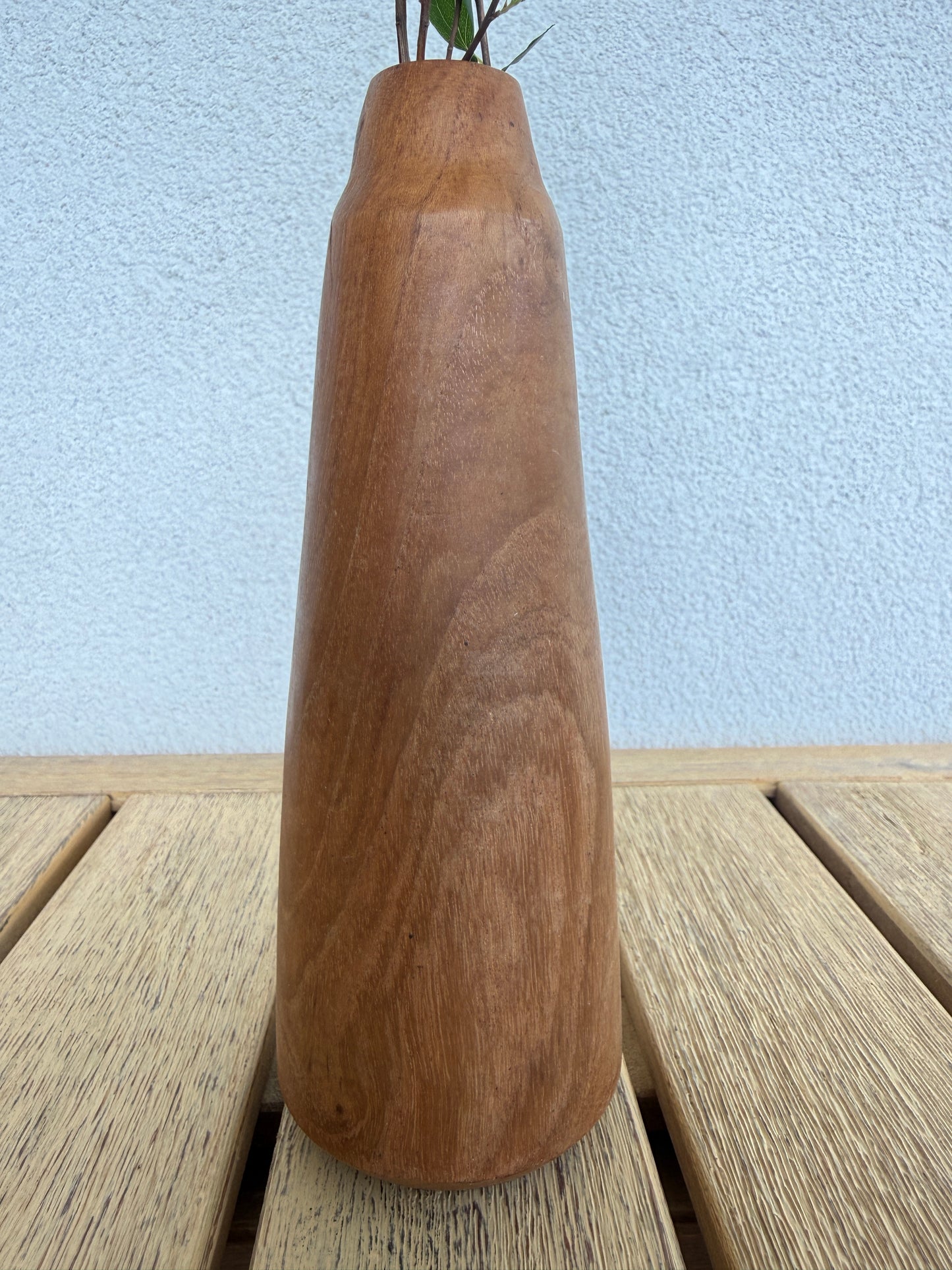 Soliflore Niro