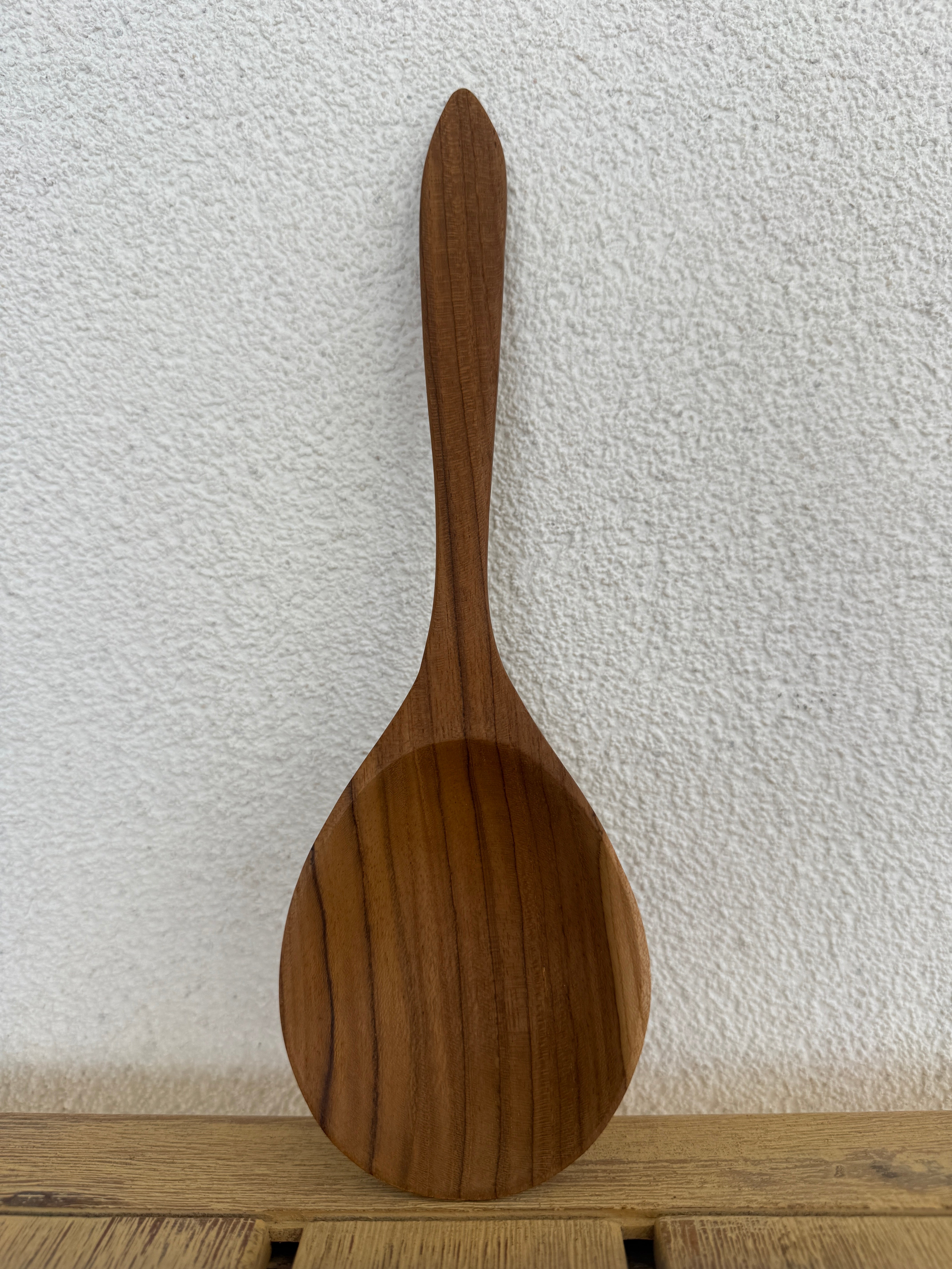 Cuillère MILO