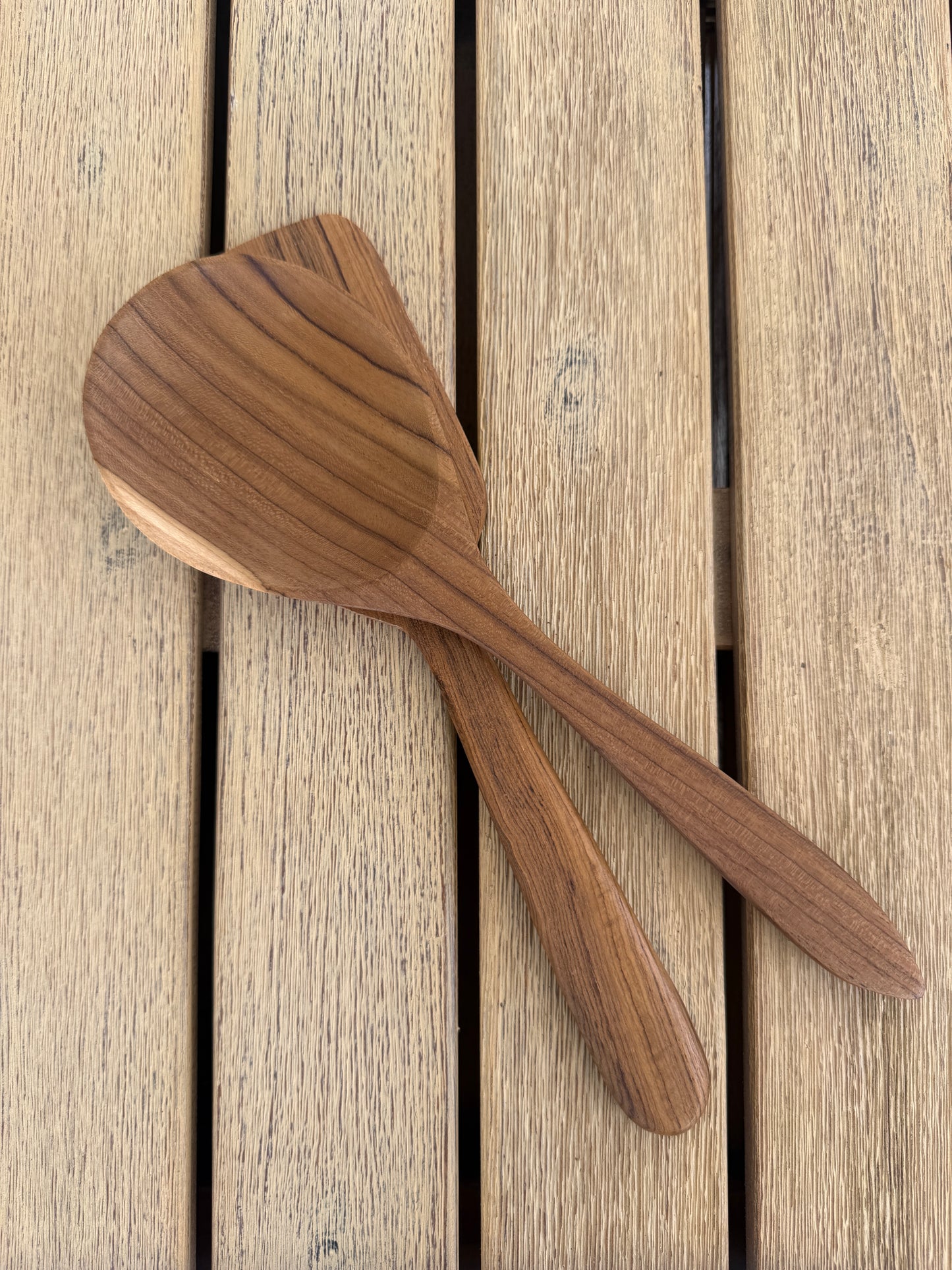 Cuillère MILO