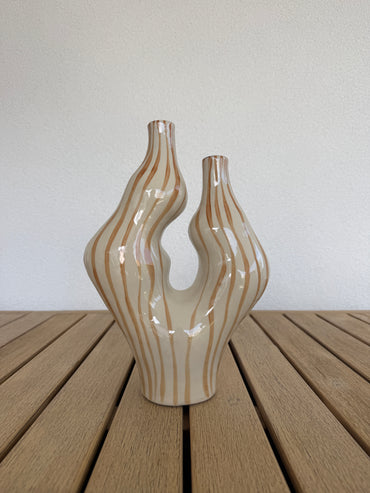 Vase Elyra
