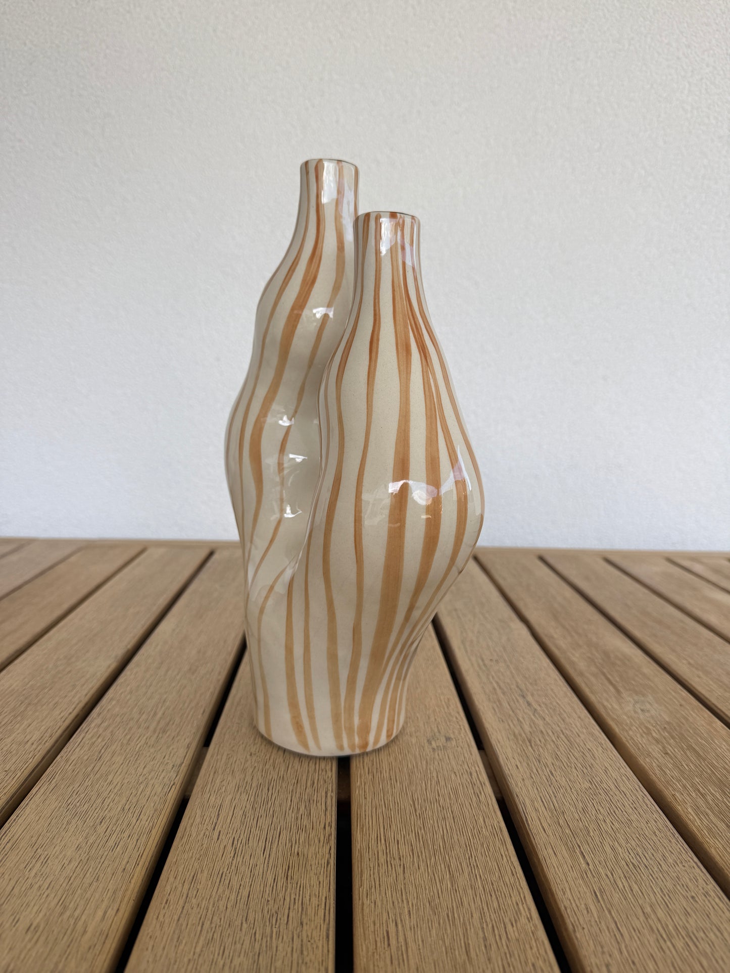 Vase Elyra