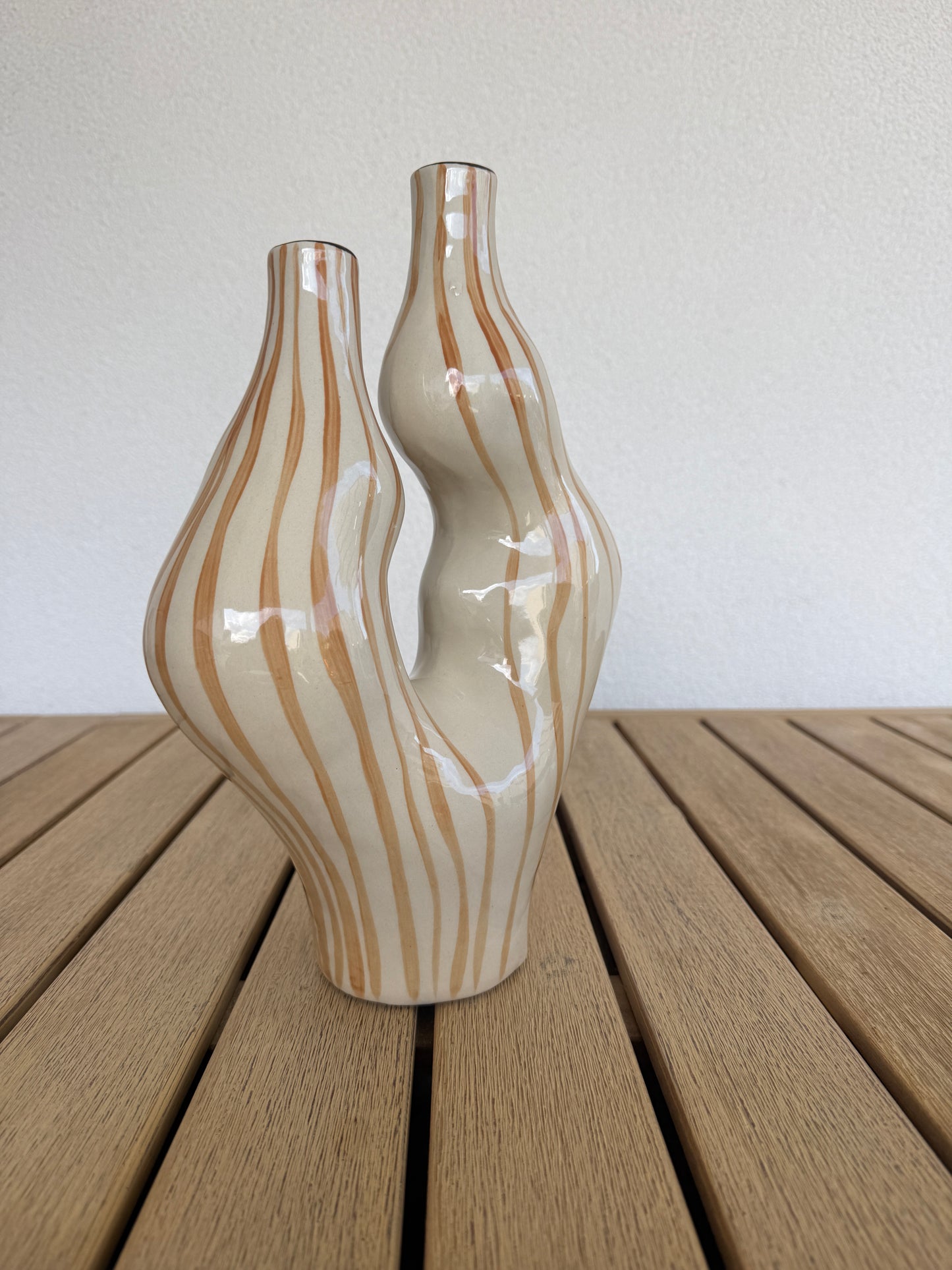 Vase Elyra