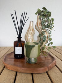 Vase Elyra