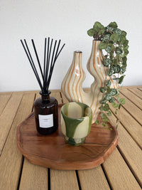 Vase Elyra