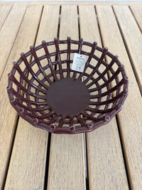 Panier DOLOMITE