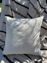 Coussin JULIO 45x45cm