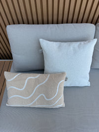 Coussin CIRI