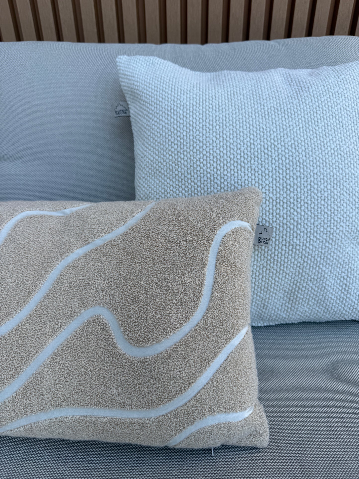 Coussin CIRI