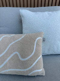 Coussin CIRI