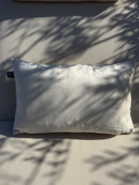 Coussin CIRI