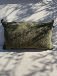 Coussin JULIO 30x50cm