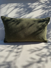 Coussin JULIO 30x50cm