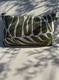 Coussin EDEN 30x50cm