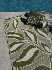Tapis SEMOLINA extérieur 120x180cm