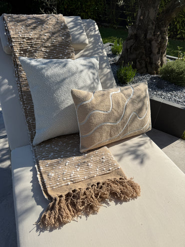 Coussin CIRI